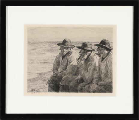 2. billede ud af i alt 3