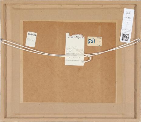 3. billede ud af i alt 3