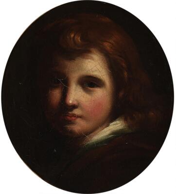 1. billede ud af i alt 3