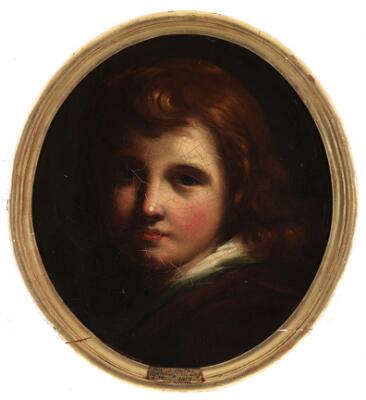 2. billede ud af i alt 3