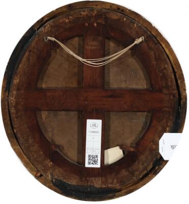 3. billede ud af i alt 3