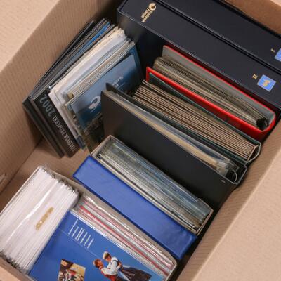 First and only image