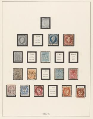 2. billede ud af i alt 2