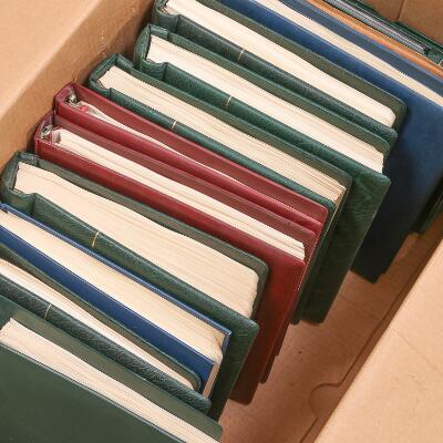 1. billede ud af i alt 2