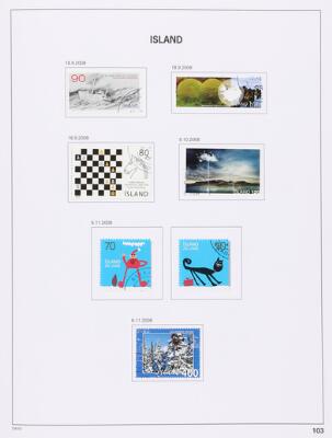 1. billede ud af i alt 18