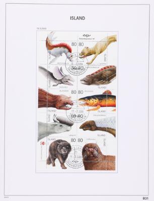 2. billede ud af i alt 18