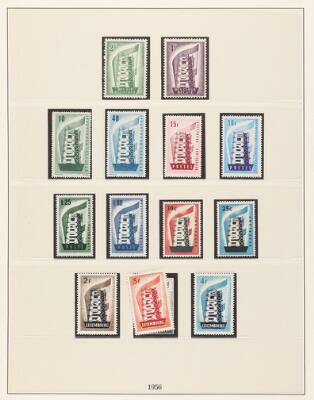 3. billede ud af i alt 18