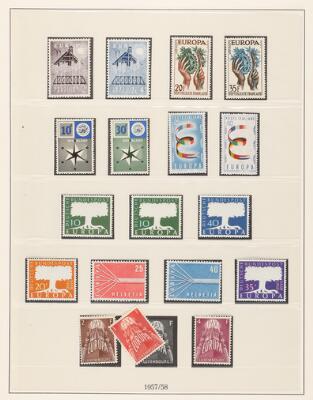 4. billede ud af i alt 18