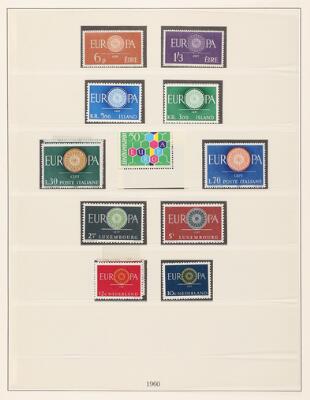 5. billede ud af i alt 18