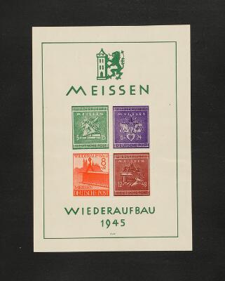 6. billede ud af i alt 18