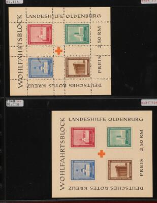 7. billede ud af i alt 18