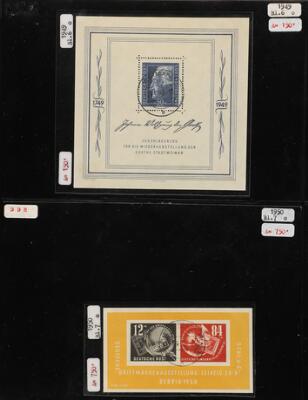 9. billede ud af i alt 18