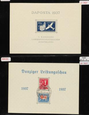 10. billede ud af i alt 18