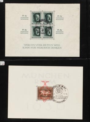 11. billede ud af i alt 18