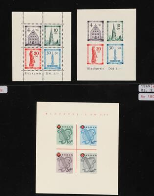 12. billede ud af i alt 18