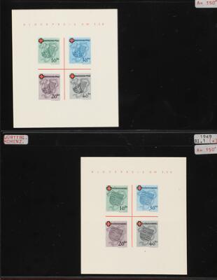 14. billede ud af i alt 18