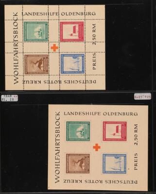 15. billede ud af i alt 18