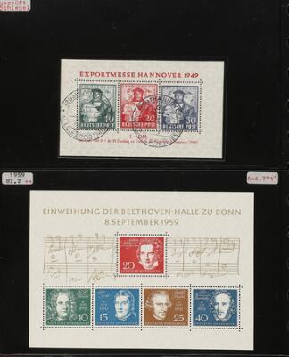 16. billede ud af i alt 18