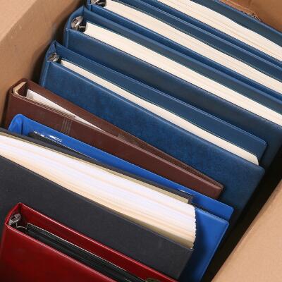 18. billede ud af i alt 18