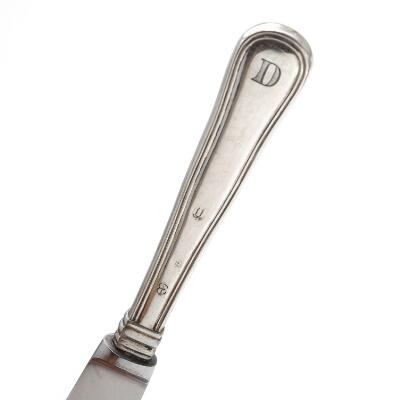 2. billede ud af i alt 2