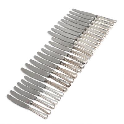 1. billede ud af i alt 2