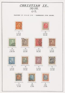 3. billede ud af i alt 10