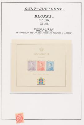 4. billede ud af i alt 10