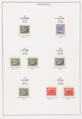 5. billede ud af i alt 10