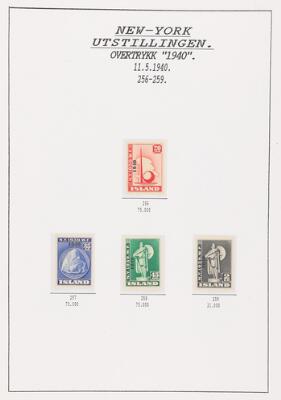 6. billede ud af i alt 10