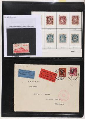 7. billede ud af i alt 10