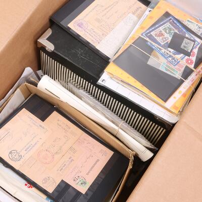 8. billede ud af i alt 10