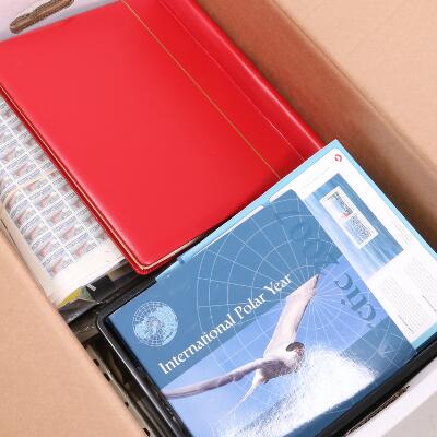 9. billede ud af i alt 10