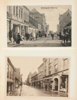 3. billede ud af i alt 16