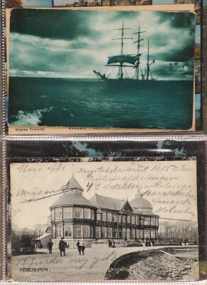 4. billede ud af i alt 16