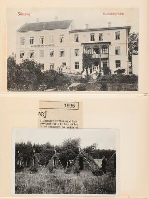 5. billede ud af i alt 16