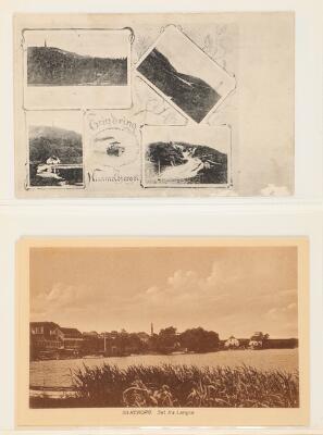 6. billede ud af i alt 16