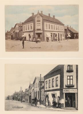 7. billede ud af i alt 16