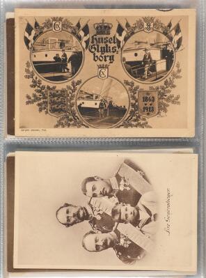 8. billede ud af i alt 16