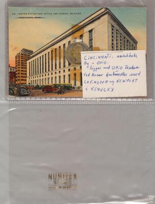 9. billede ud af i alt 16