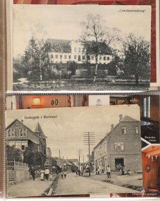 10. billede ud af i alt 16