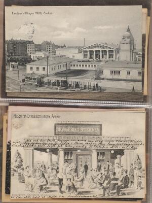 11. billede ud af i alt 16