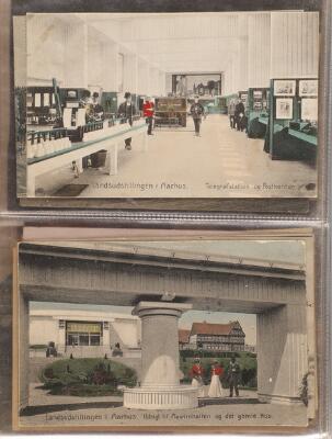 12. billede ud af i alt 16