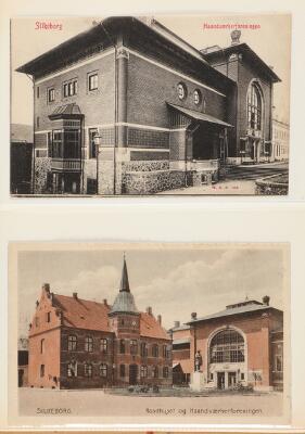 13. billede ud af i alt 16