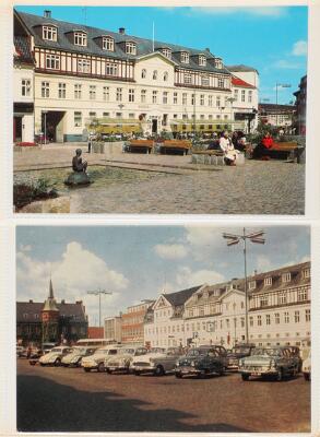 14. billede ud af i alt 16