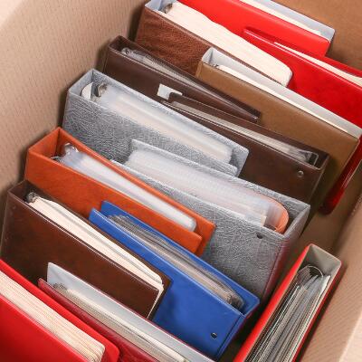 1. billede ud af i alt 16