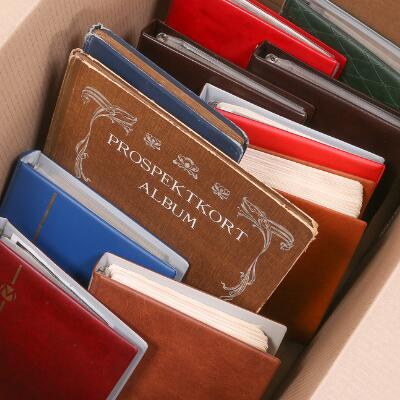 15. billede ud af i alt 16