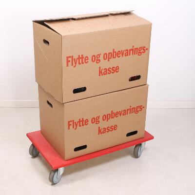 16. billede ud af i alt 16