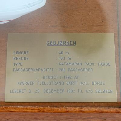 4. billede ud af i alt 8
