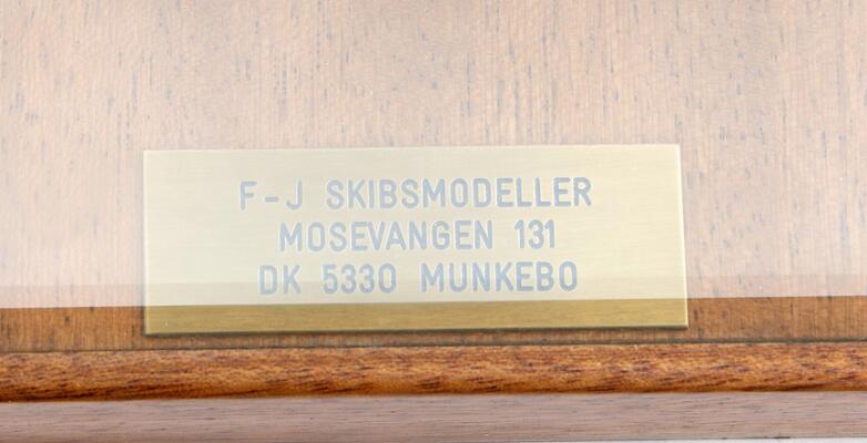 5. billede ud af i alt 8