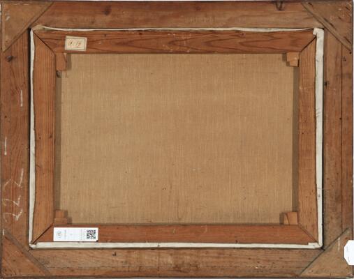 3. billede ud af i alt 3